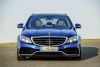 Filename=S205 C63 AMG - Klassikgrill (1).JPG
Filesize=152KB
Dimensions=1280x863
Date added=Apr 21, 2015 S205 C63 AMG - Klassikgrill (1).JPG