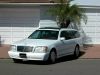 Filename=S210 Classikline X-Felgen.JPG
Filesize=348KB
Dimensions=1250x938
Date added=Apr 09, 2016 S210 Classikline X-Felgen.JPG