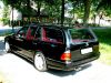 S210 E55 AMG Kompressor mit W163-Heckl - d-rot.JPG