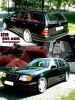 Filename=S210 E55 T AMG Kompressor.JPG
Filesize=443KB
Dimensions=1254x1672
Date added=May 05, 2016 S210 E55 T AMG Kompressor.JPG