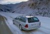 Filename=S210 mit S202-Heckleuchten.JPG
Filesize=210KB
Dimensions=1250x854
Date added=Apr 09, 2016 S210 mit S202-Heckleuchten.JPG
