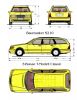 Filename=S210-W140-Front Classic-S202-Heckleuchten.JPG
Filesize=299KB
Dimensions=1045x1350
Date added=Apr 09, 2016 S210-W140-Front Classic-S202-Heckleuchten.JPG