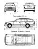 Filename=S210-W140-Front Zeichnung-Heckleuchten.JPG
Filesize=290KB
Dimensions=1045x1350
Date added=Apr 09, 2016 S210-W140-Front Zeichnung-Heckleuchten.JPG