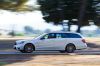 Filename=S212 AMG Langheck 02.JPG
Filesize=130KB
Dimensions=1280x853
Date added=Apr 22, 2015 S212 AMG Langheck 02.JPG