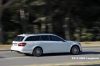 Filename=S212 AMG Langheck.JPG
Filesize=106KB
Dimensions=1280x853
Date added=Apr 22, 2015 S212 AMG Langheck.JPG