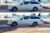Filename=S212 AMG Serienheck vs_ Langheck 02.JPG
Filesize=153KB
Dimensions=1280x853
Date added=Apr 22, 2015 S212 AMG Serienheck vs_ Langheck 02.JPG