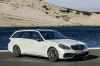 Filename=S212 E63 AMG Klassikgrill 001.JPG
Filesize=444KB
Dimensions=1280x853
Date added=Apr 04, 2015 S212 E63 AMG Klassikgrill 001.JPG