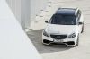 Filename=S212-Mopf E63 AMg - Klassikgrill.JPG
Filesize=204KB
Dimensions=1280x853
Date added=May 12, 2013 S212-Mopf E63 AMg - Klassikgrill.JPG