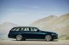Filename=S213 E-Klasse T-Modell1.JPG
Filesize=393KB
Dimensions=1600x1067
Date added=Feb 07, 2016 S213 E-Klasse T-Modell1.JPG