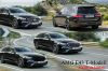 Filename=S213 E43 T AMG Exklusive A.jpg
Filesize=586KB
Dimensions=1600x1066
Date added=Dec 11, 2016 S213 E43 T AMG Exklusive A.jpg