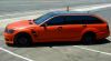 Filename=S221 S63 AMG T-Modell Prior Widebody x.JPG
Filesize=194KB
Dimensions=1600x890
Date added=Nov 23, 2015 S221 S63 AMG T-Modell Prior Widebody x.JPG