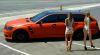 Filename=S221 S63 AMG T-Modell Prior Widebody z Girl.JPG
Filesize=198KB
Dimensions=1600x890
Date added=Nov 23, 2015 S221 S63 AMG T-Modell Prior Widebody z Girl.JPG