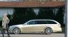 Filename=S221_Carlsson-Aigner-G.jpg
Filesize=197KB
Dimensions=972x533
Date added=Dec 26, 2009 S221_Carlsson-Aigner-G.jpg