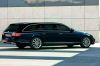 Filename=S240 Maybach 60 Universal S213-Heck-s.JPG
Filesize=146KB
Dimensions=1400x933
Date added=Jun 13, 2016 S240 Maybach 60 Universal S213-Heck-s.JPG