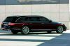 S240 Maybach 60 Universal S213-Heck-seite-s.JPG