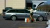 Filename=S240 Maybach 62 Universal girl3-v.JPG
Filesize=145KB
Dimensions=1400x794
Date added=Dec 28, 2015 S240 Maybach 62 Universal girl3-v.JPG