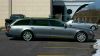 S240 Maybach 62 Universalv.jpg