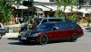 Filename=S240 Mercedes-Benz 600 T-Modell - Bas rot.JPG
Filesize=449KB
Dimensions=1350x789
Date added=Sep 22, 2013 S240 Mercedes-Benz 600 T-Modell - Bas rot.JPG