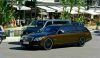 Filename=S240 Mercedes-Benz 600 T-Modell braun.JPG
Filesize=443KB
Dimensions=1350x789
Date added=Sep 22, 2013 S240 Mercedes-Benz 600 T-Modell braun.JPG