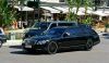 Filename=S240 Mercedes-Benz 600 T-Modell.JPG
Filesize=445KB
Dimensions=1350x789
Date added=Sep 22, 2013 S240 Mercedes-Benz 600 T-Modell.JPG