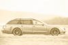 Filename=S240_FAB_Widebody-lang-sw.JPG
Filesize=81KB
Dimensions=815x544
Date added=Oct 18, 2009 S240_FAB_Widebody-lang-sw.JPG