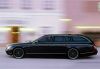Filename=S240_Maybach_57S_T-Modell-reling-S-felge.JPG
Filesize=121KB
Dimensions=928x647
Date added=Oct 11, 2008 S240_Maybach_57S_T-Modell-reling-S-felge.JPG