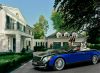 Filename=SN Dreamteam-cabrio-nast.JPG
Filesize=210KB
Dimensions=1335x981
Date added=Dec 29, 2015 SN Dreamteam-cabrio-nast.JPG