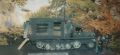 Filename=SWS_-_Kabine.JPG
Filesize=143KB
Dimensions=993x462
Date added=Oct 04, 2007 SWS_-_Kabine.JPG