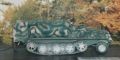 Filename=SWS_Betankungswagen_02.JPG
Filesize=93KB
Dimensions=748x378
Date added=Oct 04, 2007 SWS_Betankungswagen_02.JPG