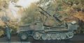 Filename=SWS_mit_3,7cm_FLAK.JPG
Filesize=113KB
Dimensions=809x423
Date added=Oct 04, 2007 SWS_mit_3,7cm_FLAK.JPG