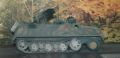Filename=SWS_mit_Rakenwerfer.JPG
Filesize=104KB
Dimensions=867x423
Date added=Oct 04, 2007 SWS_mit_Rakenwerfer.JPG