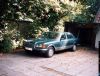 Sebastians 380SE  02b.JPG