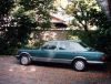 Sebastians 380SE  03b.JPG