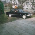 Sebastians_Ford_Taunus_02.JPG