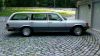 Filename=V116 450SEL 6_9 Euro-Kombi-reling.JPG
Filesize=360KB
Dimensions=1600x899
Date added=Feb 05, 2016 V116 450SEL 6_9 Euro-Kombi-reling.JPG
