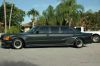 Filename=V126 560SEL Pullman KOENIG Widebody (1).JPG
Filesize=143KB
Dimensions=1024x681
Date added=Nov 30, 2016 V126 560SEL Pullman KOENIG Widebody (1).JPG