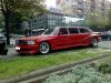 Filename=V126 560SEL Pullman KOENIG Widebody (2).JPG
Filesize=145KB
Dimensions=1000x750
Date added=Nov 30, 2016 V126 560SEL Pullman KOENIG Widebody (2).JPG