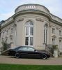 V140 500SEL AMG balu 904x.jpg