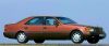 Filename=V140 500SEL alternativ braun.JPG
Filesize=292KB
Dimensions=1482x648
Date added=Feb 14, 2016 V140 500SEL alternativ braun.JPG
