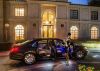 Filename=V222 S600 Maybach Girl XX.JPG
Filesize=545KB
Dimensions=1600x1144
Date added=Apr 04, 2015 V222 S600 Maybach Girl XX.JPG