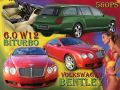 Filename=VW-Bentley_Continental_und_Estate_Mädchenposter.JPG
Filesize=292KB
Dimensions=1024x768
Date added=Nov 02, 2007 VW-Bentley_Continental_und_Estate_Mädchenposter.JPG