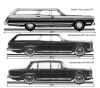 Filename=W100 600 Town and Country b.JPG
Filesize=233KB
Dimensions=1250x1111
Date added=May 13, 2013 W100 600 Town and Country b.JPG