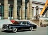 Filename=W100 600 Rivera Coupé-b.JPG
Filesize=525KB
Dimensions=1250x912
Date added=Feb 24, 2013 W100 600 Rivera Coupé-b.JPG