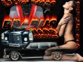 Filename=W100_BRABUS_-_Mädchenposter.JPG
Filesize=310KB
Dimensions=1024x768
Date added=Sep 29, 2007 W100_BRABUS_-_Mädchenposter.JPG