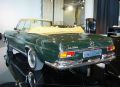 W111_Cabrio_Mechatronik_01_CL350a.JPG
