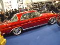 Filename=W111_Coupe_fett.jpg
Filesize=145KB
Dimensions=1024x768
Date added=Oct 01, 2007 W111_Coupe_fett.jpg