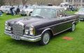 W112_220SE_Pickup_01.jpg