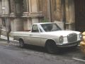 W115_Pickup_Malta_01a.jpg