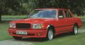 Filename=W116_Lorinser_rot.JPG
Filesize=163KB
Dimensions=873x459
Date added=Oct 03, 2007 W116_Lorinser_rot.JPG