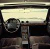 Filename=W123-380E-Mopf-Interieur ü.jpg
Filesize=448KB
Dimensions=1280x1259
Date added=Dec 24, 2015 W123-380E-Mopf-Interieur ü.jpg